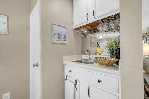 2800 Scenic Gulf Drive #Unit 29, Miramar Beach FL - photo 19 of 70