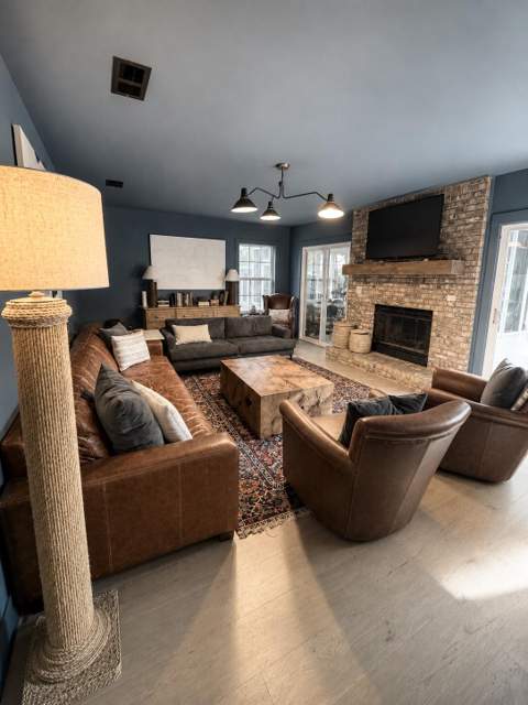 301 W Windward Cove, Niceville FL - photo 12 of 25