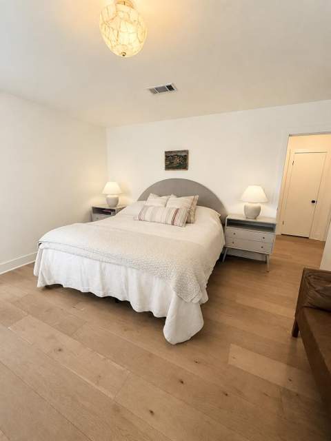 301 W Windward Cove, Niceville FL - photo 18 of 25