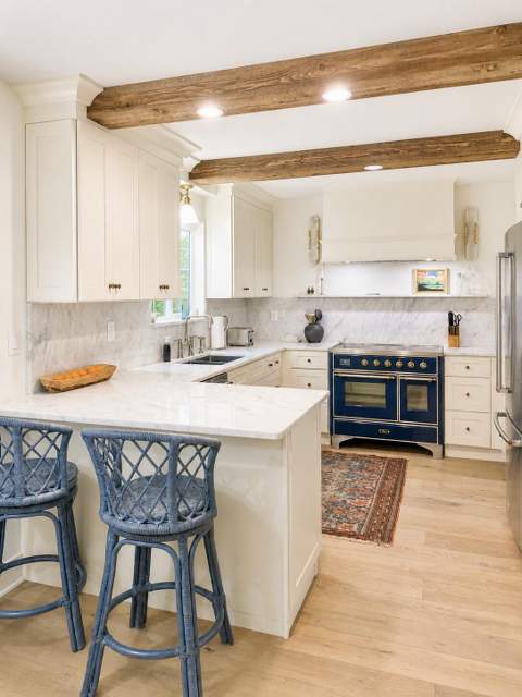 301 W Windward Cove, Niceville FL - photo 11 of 25