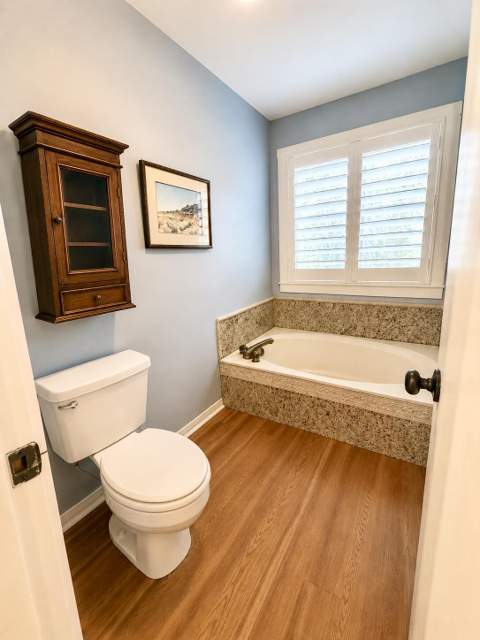 301 W Windward Cove, Niceville FL - photo 20 of 25