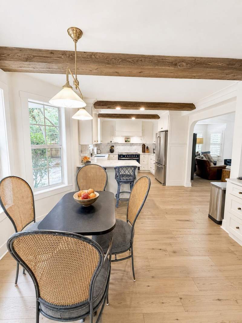 4 bedroom Detached Single Family at 301 W Windward Cove, Windward Ph 2 Bluewater Bay, Niceville — photo 5