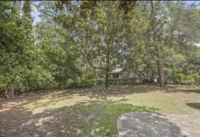 4 bedroom Detached Single Family at 301 W Windward Cove, Windward Ph 2 Bluewater Bay, Niceville — photo 3