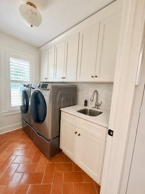 301 W Windward Cove, Niceville FL - photo 15 of 25