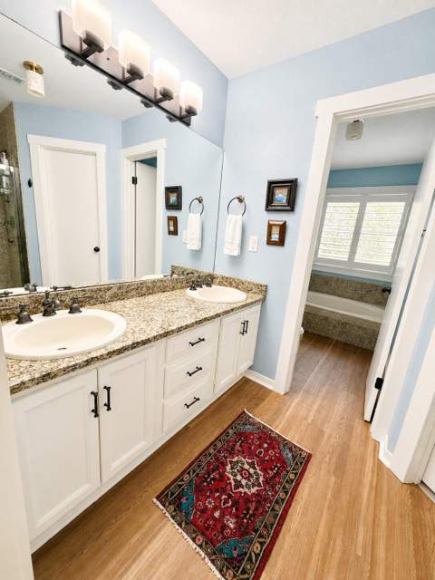 301 W Windward Cove, Niceville FL - photo 21 of 25