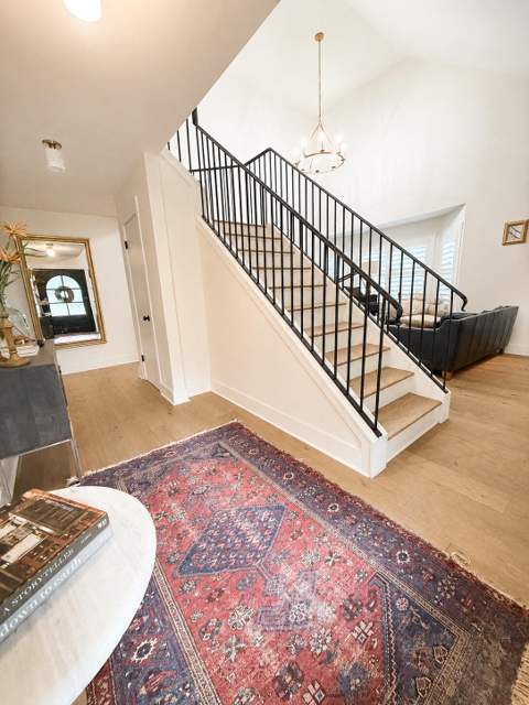 301 W Windward Cove, Niceville FL - photo 7 of 25