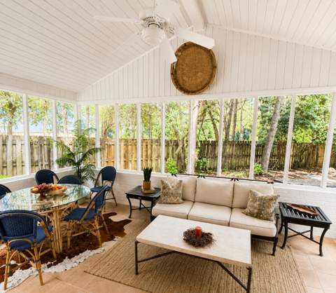 301 W Windward Cove, Niceville FL - photo 6 of 25