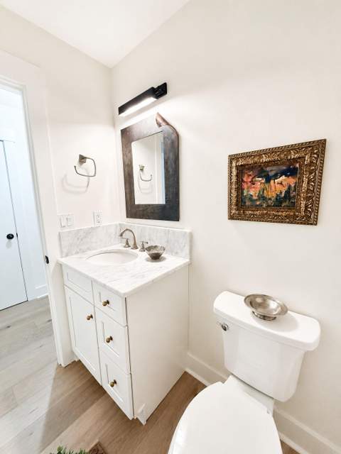 301 W Windward Cove, Niceville FL - photo 24 of 25