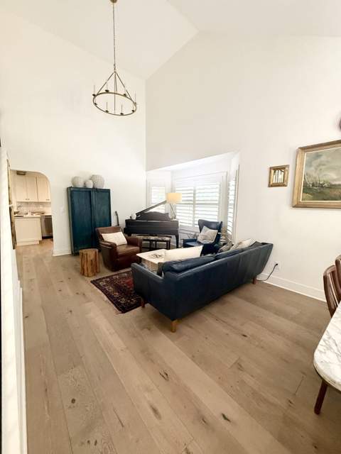 301 W Windward Cove, Niceville FL - photo 10 of 25
