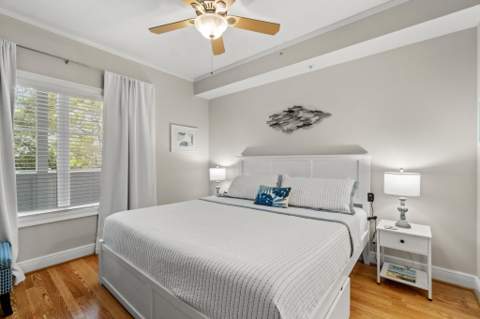 43 Cassine Way #207, Santa Rosa Beach FL - photo 6 of 13