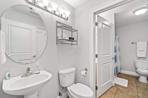 43 Cassine Way #207, Santa Rosa Beach FL - photo 7 of 13