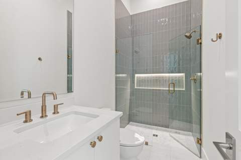 96 Pollard Cove West #Lot 39, Watersound FL - photo 12 of 33