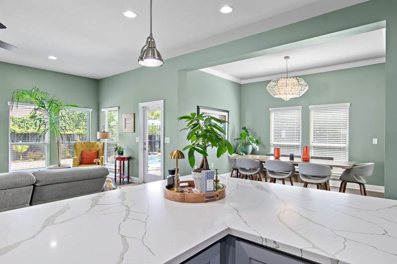 4 bedroom Detached Single Family at 88 Bayou Manor Road, Mussett Bayou Manor, Santa Rosa Beach — photo 3