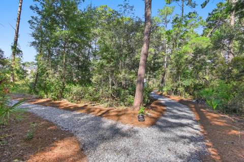88 Bayou Manor Road, Santa Rosa Beach FL - photo 23 of 27