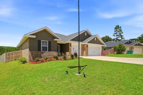 6071 Walk Along Way, Crestview FL - photo 7 of 51