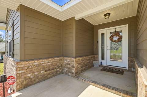 6071 Walk Along Way, Crestview FL - photo 9 of 51