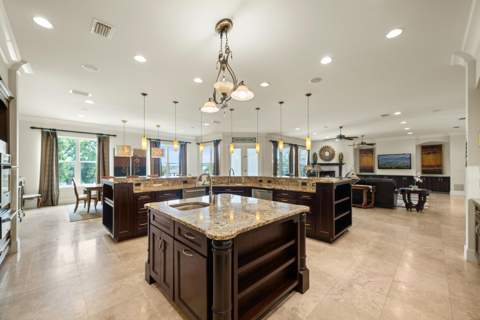 326 SE Brooks Street, Fort Walton Beach FL - photo 21 of 60