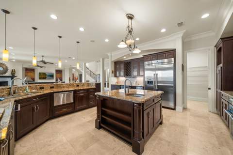 326 SE Brooks Street, Fort Walton Beach FL - photo 22 of 60