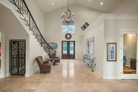 326 SE Brooks Street, Fort Walton Beach FL - photo 12 of 60