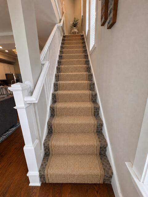 257 Beach Bike Way, Inlet Beach FL - photo 23 of 25