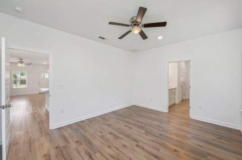 58 Spooner Street, DeFuniak Springs FL - photo 11 of 21