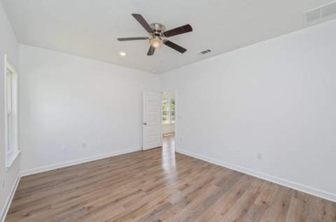 58 Spooner Street, DeFuniak Springs FL - photo 12 of 21