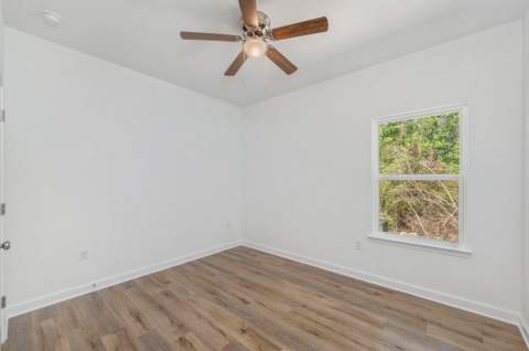 58 Spooner Street, DeFuniak Springs FL - photo 16 of 21