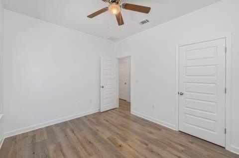 58 Spooner Street, DeFuniak Springs FL - photo 17 of 21