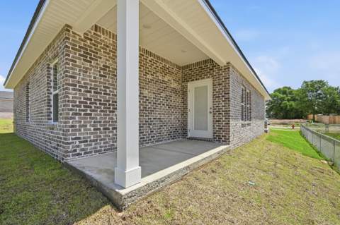 58 Spooner Street, DeFuniak Springs FL - photo 20 of 21