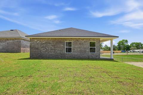 58 Spooner Street, DeFuniak Springs FL - photo 21 of 21