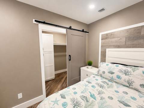 71 Mandy Circle, Santa Rosa Beach FL - photo 18 of 42