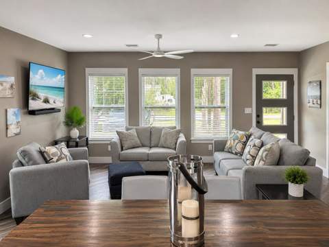 71 Mandy Circle, Santa Rosa Beach FL - photo 12 of 42