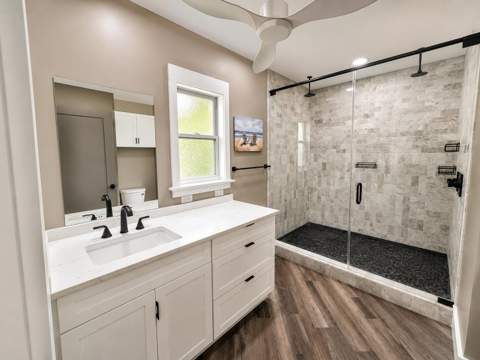 71 Mandy Circle, Santa Rosa Beach FL - photo 21 of 42