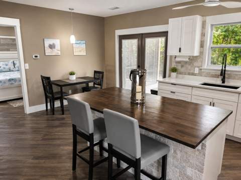 71 Mandy Circle, Santa Rosa Beach FL - photo 14 of 42