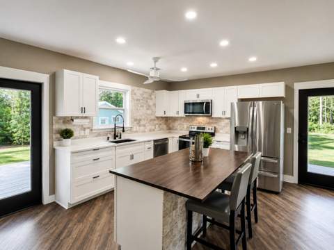 71 Mandy Circle, Santa Rosa Beach FL - photo 8 of 42