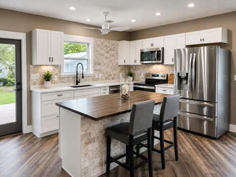 71 Mandy Circle, Santa Rosa Beach FL - photo 7 of 42