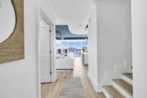 508 Harbor Boulevard #202, Destin FL - photo 6 of 75