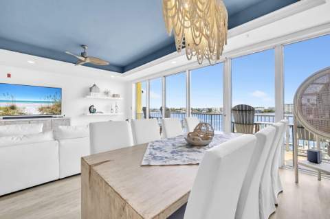 508 Harbor Boulevard #202, Destin FL - photo 15 of 75