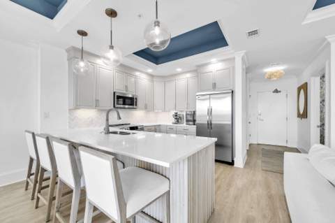508 Harbor Boulevard #202, Destin FL - photo 18 of 75