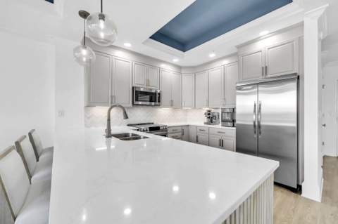 508 Harbor Boulevard #202, Destin FL - photo 20 of 75