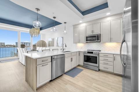 508 Harbor Boulevard #202, Destin FL - photo 22 of 75