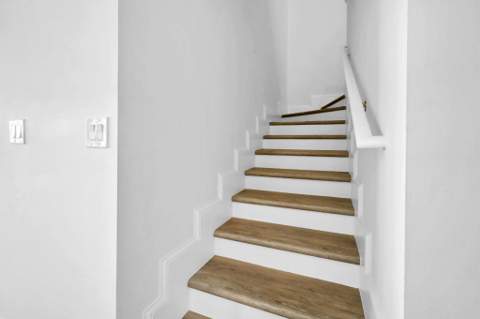 508 Harbor Boulevard #202, Destin FL - photo 24 of 75