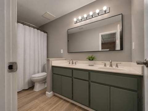 911 Lawton Court, Fort Walton Beach FL - photo 8 of 14