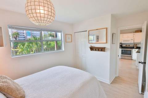 304 Barracuda Avenue #102, Fort Walton Beach FL - photo 20 of 49