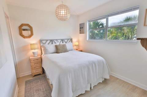 304 Barracuda Avenue #102, Fort Walton Beach FL - photo 19 of 49