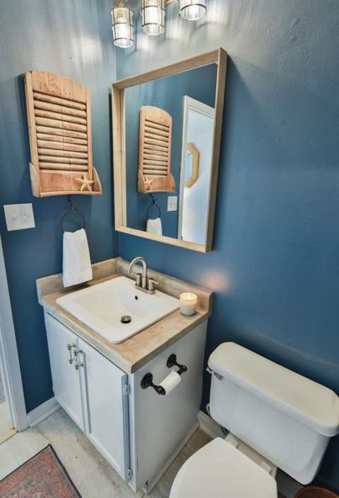 304 Barracuda Avenue #102, Fort Walton Beach FL - photo 24 of 49