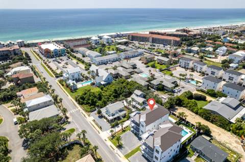 344 S Holiday Road, Miramar Beach FL - photo 6 of 118