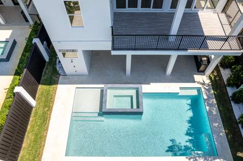 344 S Holiday Road, Miramar Beach FL - photo 13 of 118
