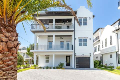 344 S Holiday Road, Miramar Beach FL - photo 18 of 118