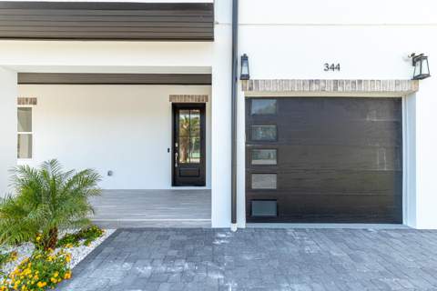 344 S Holiday Road, Miramar Beach FL - photo 19 of 118